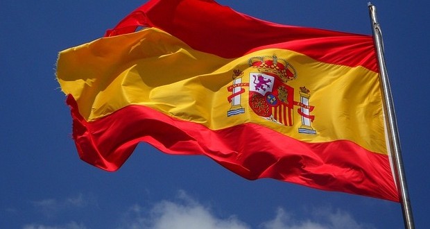 Auswandern nach Spanien