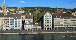 auswanderungsziel 2014