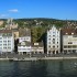 auswanderungsziel 2014