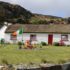 Auswandern nach Irland