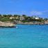 Auswandern nach Mallorca