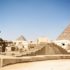 Leben und Arbeiten in Ägypten