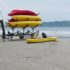 Leben und Arbeiten in Costa Rica