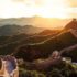 Leben und Arbeiten in China