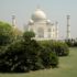 Leben und Arbeiten in Indien