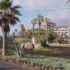 Auswandern nach Teneriffa