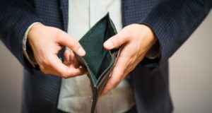 Auswandern ohne Geld