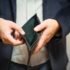 Auswandern ohne Geld